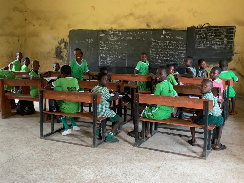 ukala sch 4